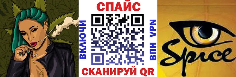 БУТИРАТ оксана Уржум