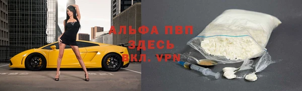 СК Няндома