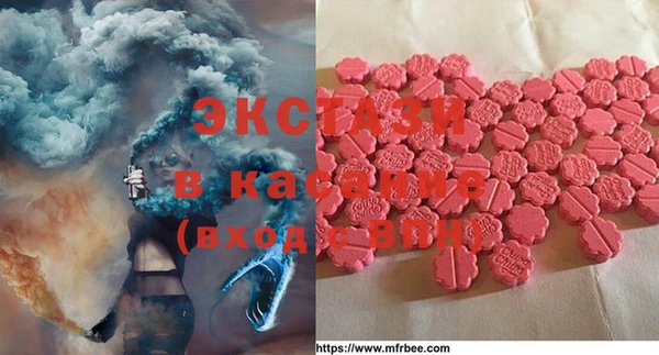 СК Няндома
