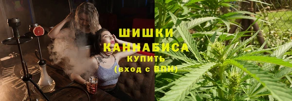 альфа пвп Нягань