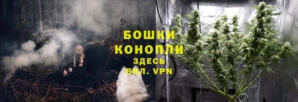 альфа пвп Нягань