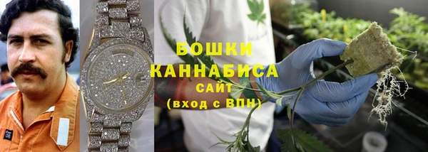 альфа пвп Нягань