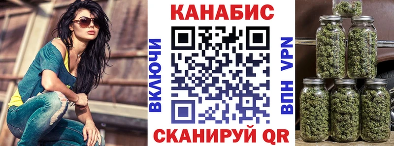 Конопля Bruce Banner  Купить где  Уржум 